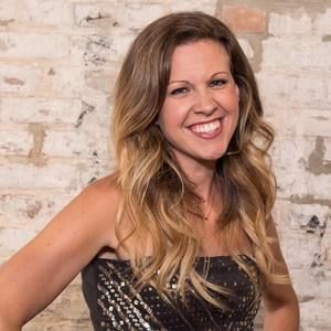 Meet your Posher, Miranda